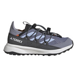 Terrex Voyager 21 H.rdy K Hq5829 adidas