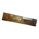 Placa Z Sus Para Tv LG Modelo:50pn4500