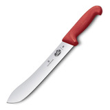 Cuchillo Carnicero Victorinox 5.7401.25 De 25 Cm.