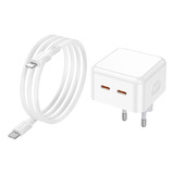 Cable De Carga Supercentre Type-c Cargador Macbook