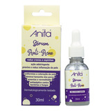 Sérum Anti-acne 30ml - Anita