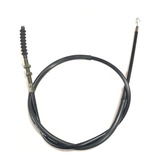 Cable Embrague Corven Txr 250 L Original Gaona Motos