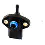 Sensor Presion Gasolina Ford Explorer Focus Fx4 Triton Ford Focus