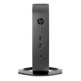 Hp Thin Client T740 V1756b/8gb/64gb Flash, Windows 10 