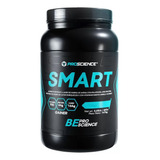 Proteina Smart 3.25 Lb - Unidad a $87550