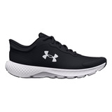 Tenis Under Armour Bgs Charged Escape 4 Dama Para Correr