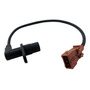 Sensor Rpm Peugeot 306 405 Partner Citroen Xantia Masser Citroen Xantia