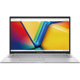 Portátil Asus Vivobook 17.3'' Intel Pentium 8 Gb Memoria