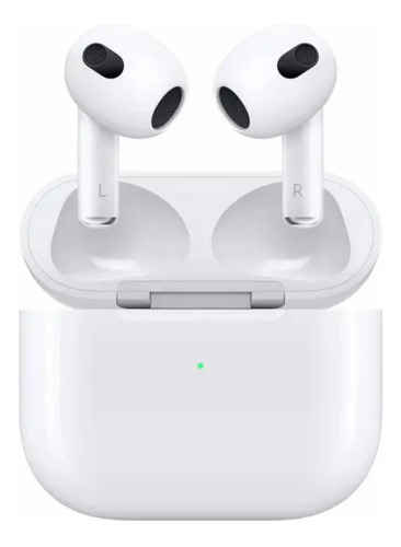 AirPods 3 Generación 1.1