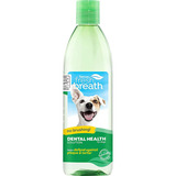Tropiclean Perros Oral Care Aditivo Agua 236 Ml