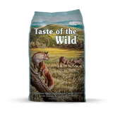 Taste Of The Wild Apalachan 14l