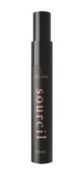 Sourcil Lócare - Crescimento De Cílios E Sobrancelhas - 10ml