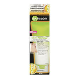 Tratamiento De Manchas Oscuras En Manos Garnier, 2.7 Oz