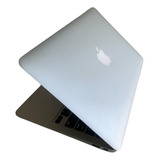 Macbook Air 11   I5 + 4 Gb + 128 Ssd
