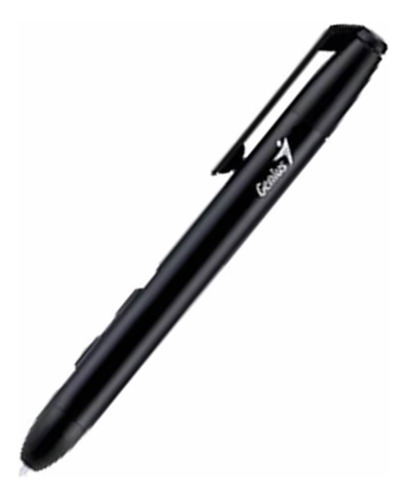 Lapiz Para Tablas Genius Easy Pen I405x O I608x - Mousepen 