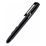 Lapiz Para Tablas Genius Easy Pen I405x O I608x - Mousepen 