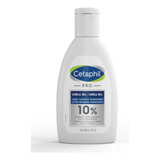 Loção Hidratante Restauradora Cetaphil Pro Ureia 10% - 120ml