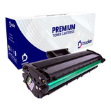 Toner Samsung Sl-m2020w/2022w D111l Alto Rendimiento