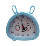 Reloj De Mesa Conejo