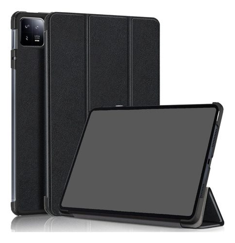 Estuche Protector Fund For Tablet Xiaomi Pad 6 O 6 Pro