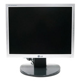 Monitor 15 Polegadas Lcd Quadrado Multimarcas