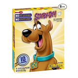 Betty Crocker Snacks Scooby Doo Con Sabor A Frutas Snacks, 1