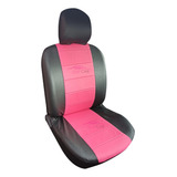 Fundas Cubre Asientos Chevrolet Onix/ Prisma. Lady Car