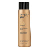 Shampoo Bio Regulador Dorothy Gray Hipoalergénico Oro Argan