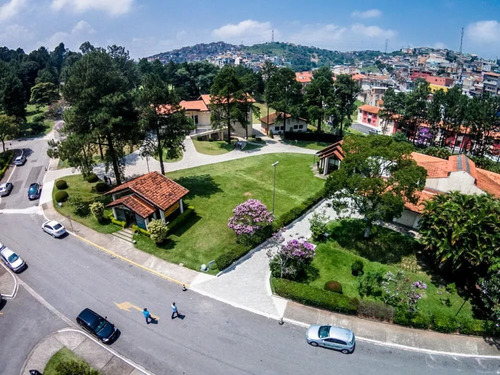 Jazigo Cemitério Jardim Das Colina Sbc | 4 Gavetas Modelo Nobre