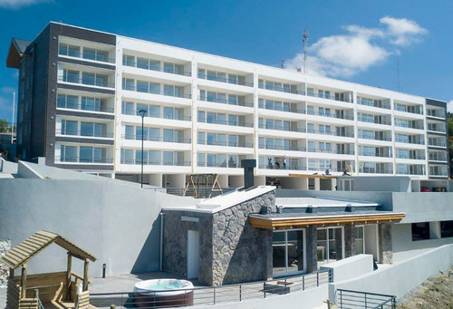 Condominio Jardín Patagónico - Imagen 2