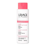 Uriage Roseliane Dermoclean Fluid Limpiador Facial 250ml