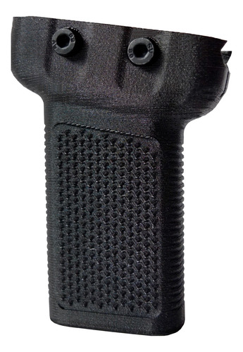 Grip Frontal Picatinny - Paintball / Airsoft