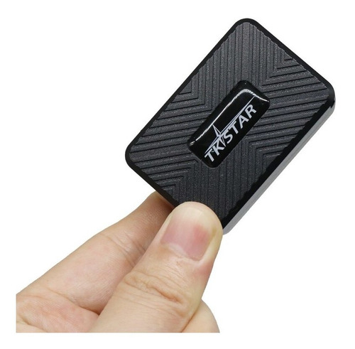 Gps Tracker Tk913, Imán De 2 G, Para Coches, Resistente Al A