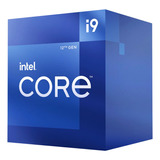 Microprocesador Intel Core I9 12900 16 Núcleos 5.1ghz Ddr5