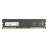 Modulo De Memoria Ram 8 Gb 2666 Mhz Para Equipo De Rack O