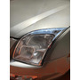 Cromado De Faro Ford Fusion Precio Publicado Por Unidad Ford Fusion