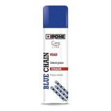 Lubricante De Cadena Ipone Azul Road 250ml 