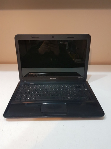 Notebook Compaq Cq45 800la En Desarme,  Repuestos 