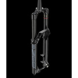 Horquilla Rockshox Zeb Rc 180 Mm 27.5 