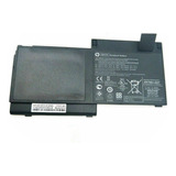 Bateria Hp Elitebook 720 G1 G2 725 820 717378-001 Sb03xl