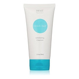 Obagi360 Limpiador Exfoliante, 5.1 Fl. Onz. 