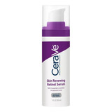 Cerave Suero Retinol Anti-envejecimiento Anti-aging Pms Cv2