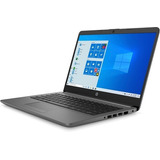 Laptop Hp 250 G7 Notebook 
