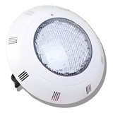 Foco Led Piscina 18w Blanco  Enerlux