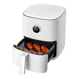 Freidora De Aire Xiaomi Mi Smart Air Fryer 3.5l ( White )