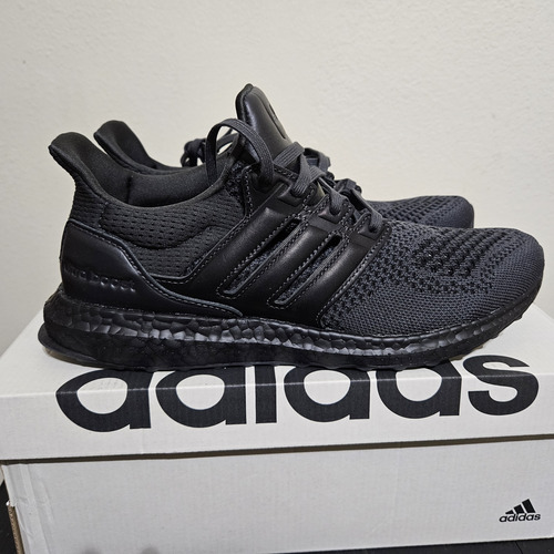 adidas Ultraboost 1.0 26 Mx