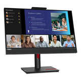 Lenovo Thinkvision T24v-30 - Monitor Lcd Hd De 24 Pulgadas,.