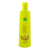 Kuul Curl Me Gel 300ml