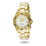 Invicta Quartz Diver 8938 Para Hombre