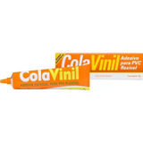 Promoção Cola Vinil Piscina Lonas Toldos Banner Caminhão 75g